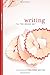 Writing from the Inside Out: The Practice of Free-Form Writing