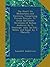 The Heart: Its Meditations and Exercises, Comprising Private Prayers, Tr. from the Greek Devotions of Bishop Andrews; by G. Stanhope, Also, an Intr., Notes, and Suppl. by J. Macardy