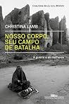 Nosso corpo, seu ...