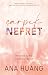 Çarpık Nefret (Twisted, #3)