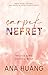 Çarpık Nefret (Twisted, #3)