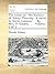 The niece; or, the history of Sukey Thornby. A novel. In thre... by Phoebe Gibbes