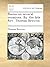 Poems on several occasions. By the late Rev. Thomas Browne, ...