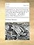 Polygraphice: or, the arts of drawing, engraving, etching, limning, painting, vernishing, japaning, gilding, &c. In two volumns [sic]. ... The eighth ... ... By William Salmon, M.D. Volume 2 of 2