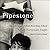 Pipestone: My Life in an Indian Boarding School