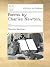 Poems by Charles Newton, ...