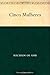 Cinco Mulheres (Portuguese Edition)