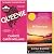 Queenie By Candice Carty-Williams & Milkman By Anna Burns 2 B... by Candice Carty-Williams
