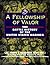 A Fellowship of Valor: The ...