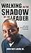 Walking in the Shadow of the Leader: How to be an Affective Assistant to your Leader