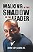 Walking in the Shadow of the Leader: How to be an Affective Assistant to your Leader