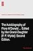 The Autobiography of Flora M'Donald ... Edited by Her Grand-Daughter [F. F. Wylde]. Second Edition.