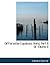 Differential Equations Being Part II Of Volume II
