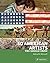 50 American Artists You Should Know