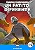 Un patito diferente (Cuento...