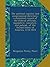 The political register and congressional directory: a statistical record of the federal officials, legislative, executive, and judicial, of the United States of America, 1776-1878