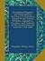 The Political Register and Congressional Directory: A Statistical Record of the Federal Officials, Legislative, Executive, and Judicial, of the United States of America, 1776-1878