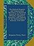 The Political Register and Congressional Directory: A Statistical Record of the Federal Officials, Legislative, Executive, and Judicial, of the United States of America, 1776-1878
