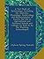 A Text-Book of Entomology: Including the Anatomy, Physiology, Embryology and Metamorphoses of Insects, for Use in Agricultural and Technical Schools and Colleges As Well As by the Working Entomologist