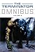 Terminator Omnibus Volume 2