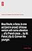 Blue Devils; a farce, in one act [and in prose]. (A loose version with some alteration ... of a French piece ... by M. Patrat.) By G. Colman the younger.