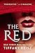 The Red (The Godwicks, #1)