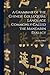 A Grammar of the Chinese Colloquial Language Commonly Called the Mandarin Dialect