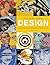20th Century Design: A Decade-by-Decade Exploration of Graphic Style