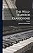 The Well-Tempered Clavichord