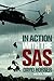 In Action with the SAS