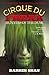 Cirque Du Freak #7: Hunters of the Dusk: Book 7 in the Saga of Darren Shan (Cirque Du Freak: the Saga of Darren Shan)