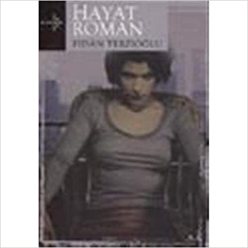 Hayat Roman