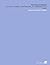 Practical Physiology: Ed. By M. S. Pembrey. Contributors, a. P. Beddard [Et Al.] (1910 )