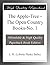 The Apple-Tree - The Open Country Books-No. 1