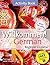 Willkommen German Beginner's Course: Activity Book, 2E Revised