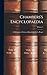 Chambers's Encyclopaedia: A Dictionary of Universal Knowledge for the People; Volume 5