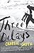 Three Delays: A Novel