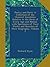 Poetry and Poets: A Collection of the Choicest Anecdotes Relative to the Poets of Every Age and Nation. with Specimens of Their Works and Sketches of Their Biography, Volume 2