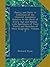 Poetry and Poets: A Collection of the Choicest Anecdotes Relative to the Poets of Every Age and Nation. with Specimens of Their Works and Sketches of Their Biography, Volume 2