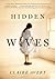 Hidden Wives