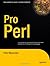 Pro Perl (Expert's Voice in Open Source)