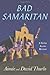 Bad Samaritan: A Sister Agatha Mystery (Sister Agatha Mysteries)