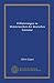 Erläuterungen zu Meisterwerken der deutschen Literatur (Vol-1) by Albert Zipper