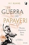 La guerra dei pap...