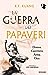 La guerra dei papaveri
