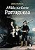 A vida na corte portuguesa (Portuguese Edition)