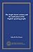The Anglo-Saxon century and the unification of the English-speaking people