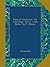 Odes of Anacreon, Tr. Into Engl. Verse, with Notes. by T. Moore