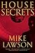 House Secrets: A Joe DeMarco Thriller