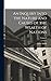 An Inquiry Into the Nature and Causes of the Wealth of Nations; Volume I